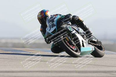 media/Jan-09-2026-Support Moto Racing (Fri) [[386df380ef]]/1-Racer Group/Time Attack 3 (Turn 9)/